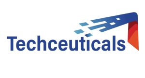 Techceuticals Releases 2026 Schedule for Hands-On Solid Dosage Manufacturing Training